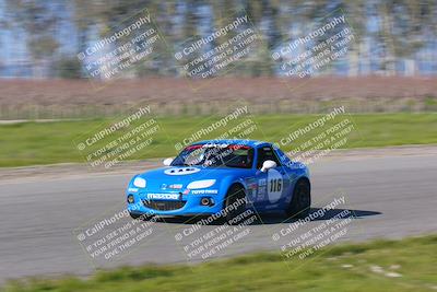 media/Mar-26-2023-CalClub SCCA (Sun) [[363f9aeb64]]/Group 3/Qualifying/